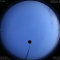 1585834434.jpg