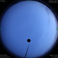 1585834494.jpg
