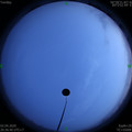 1585834614.jpg
