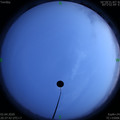 1585834674.jpg