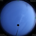 1585834734.jpg