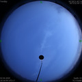 1585834794.jpg