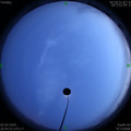 1585835049.jpg