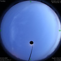 1585835319.jpg