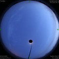 1585835439.jpg