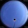 1585835514.jpg