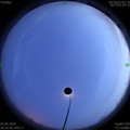 1585835589.jpg