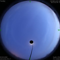 1585835649.jpg