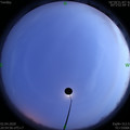 1585835724.jpg