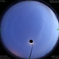 1585835784.jpg