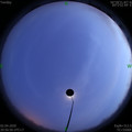 1585835845.jpg