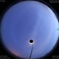 1585835920.jpg