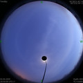 1585835980.jpg