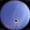 1585836055.jpg