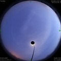 1585836115.jpg