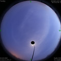 1585836175.jpg