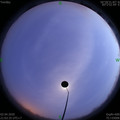 1585836250.jpg