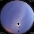 1585836310.jpg