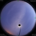 1585836370.jpg