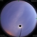 1585836445.jpg