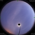 1585836505.jpg