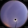 1585836715.jpg