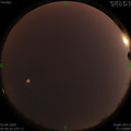 1585860427.jpg