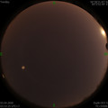 1585860847.jpg
