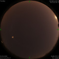 1585861087.jpg