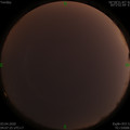 1585861687.jpg