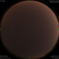 1585861987.jpg