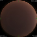 1585864254.jpg