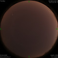 1585864434.jpg