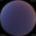 1585866220.jpg