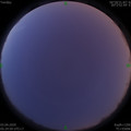 1585866340.jpg