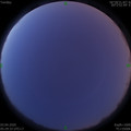 1585866610.jpg