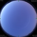 1585867015.jpg