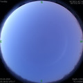 1585867135.jpg