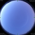 1585867195.jpg