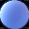 1585867255.jpg