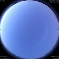 1585867345.jpg