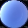 1585867405.jpg
