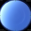 1585868125.jpg