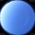 1585868351.jpg