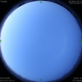 1585869311.jpg