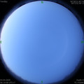 1585869566.jpg