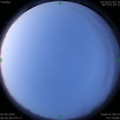 1585870241.jpg
