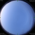 1585870302.jpg