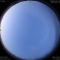 1585870362.jpg