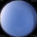 1585870422.jpg